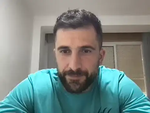 alex877x online show from December 6, 2024, 1:00 pm