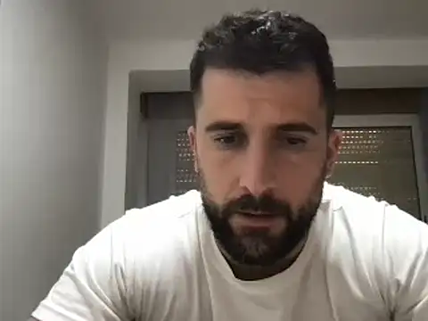 alex877x online show from December 7, 2024, 8:00 am