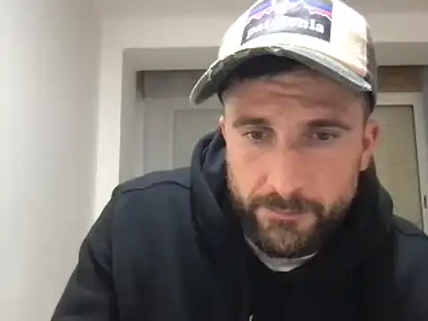 alex877x online show from December 7, 2024, 6:59 pm