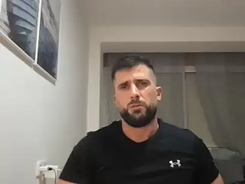 alex877x online show from December 14, 2024, 3:25 pm