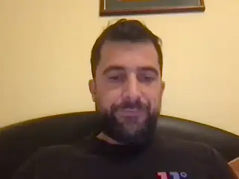 alex877x online show from January 27, 2025, 9:02 am