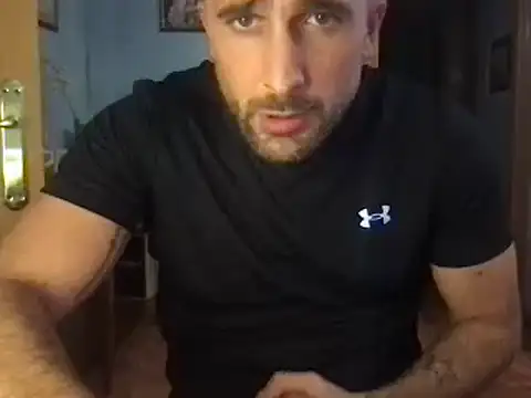 alex877x online show from January 29, 2025, 6:28 pm