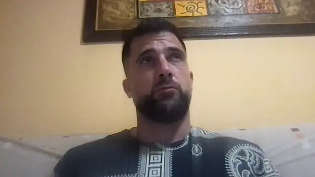 alex877x online show from September 14, 2025, 4:11 am