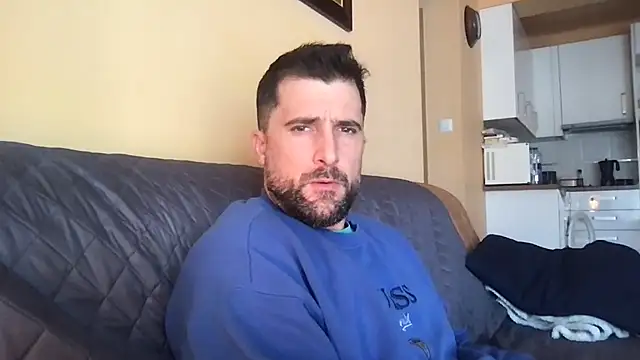 alex877x online show from January 9, 2026, 11:02 am