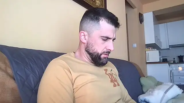 alex877x online show from February 9, 2026, 10:08 am