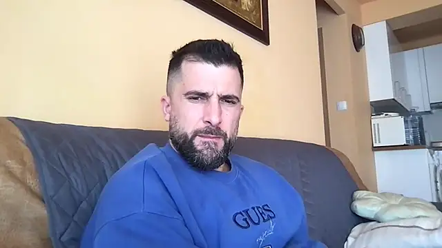 alex877x online show from February 24, 2026, 9:07 am