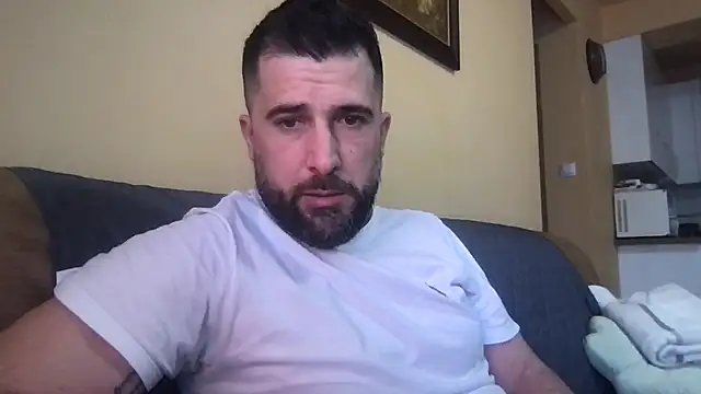 alex877x online show from February 25, 2026, 8:57 am