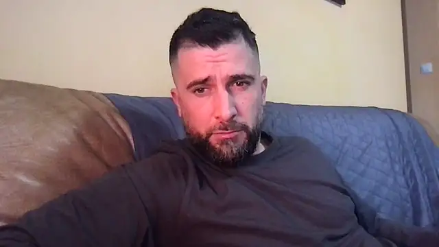 alex877x online show from March 6, 2026, 9:17 am