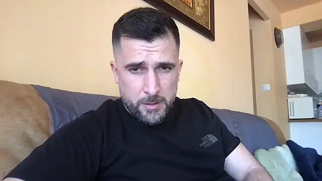 alex877x online show from March 26, 2026, 11:27 am