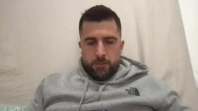 alex877x online show from March 30, 2026, 7:31 am