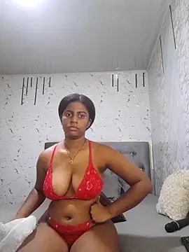 kelleysinedd online show from April 17, 2026, 3:15 pm