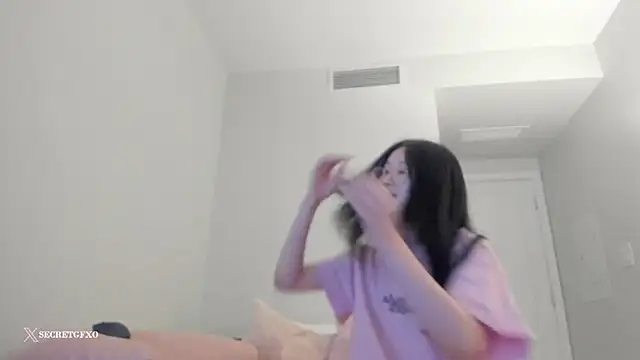 secretgirlfriendxo online show from December 26, 2024, 6:19 am