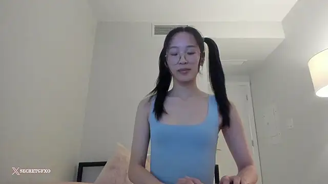 secretgirlfriendxo online show from December 29, 2024, 8:44 am