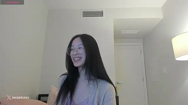 secretgirlfriendxo online show from February 4, 2025, 6:04 am