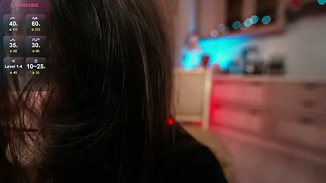 Snapshot of popityan1 chatting on December 28, 2024, 1:29 am popityan1 online show from December 28, 2024, 1:29 am