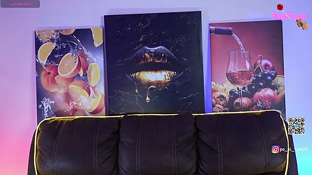 Snapshot of popityan1 chatting on January 21, 2025, 3:15 am popityan1 online show from January 21, 2025, 3:15 am