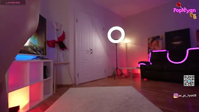 Snapshot of popityan1 chatting on March 14, 2025, 5:38 am popityan1 online show from March 14, 2025, 5:38 am