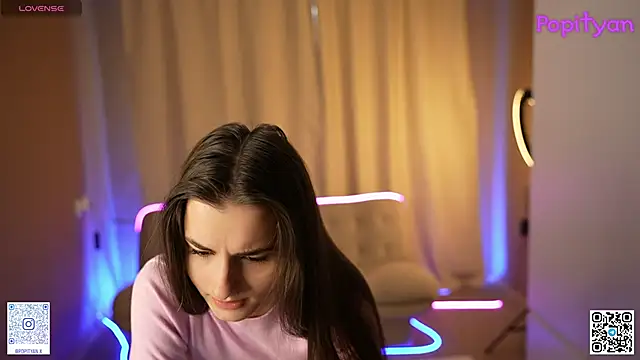 Snapshot of popityan1 chatting on November 29, 2025, 4:26 am popityan1 online show from November 29, 2025, 4:26 am