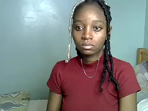 Enkarxx online show from January 11, 2025, 6:45 am