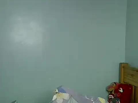 Enkarxx online show from January 11, 2025, 8:54 pm