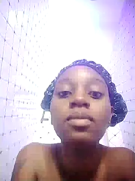 Enkarxx online show from January 17, 2025, 2:28 pm