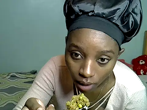 Enkarxx online show from February 3, 2025, 1:52 am