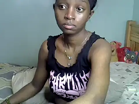 Enkarxx online show from February 19, 2025, 3:05 pm