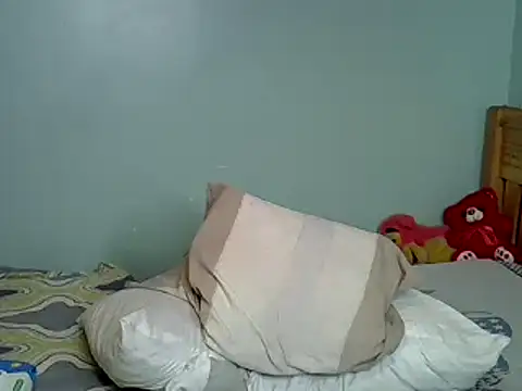 Enkarxx online show from March 4, 2025, 5:11 am