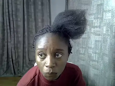 Enkarxx online show from September 17, 2025, 5:14 pm