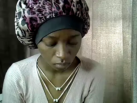 Enkarxx online show from September 21, 2025, 11:12 am