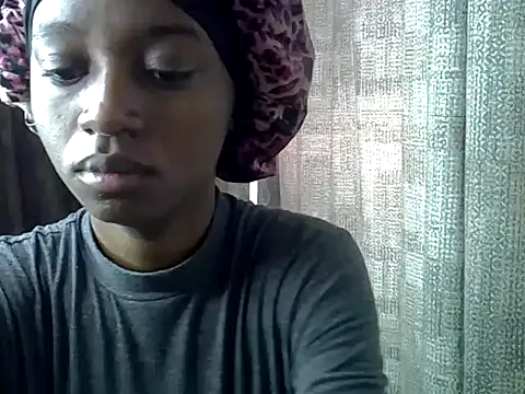 Enkarxx online show from September 25, 2025, 11:25 am