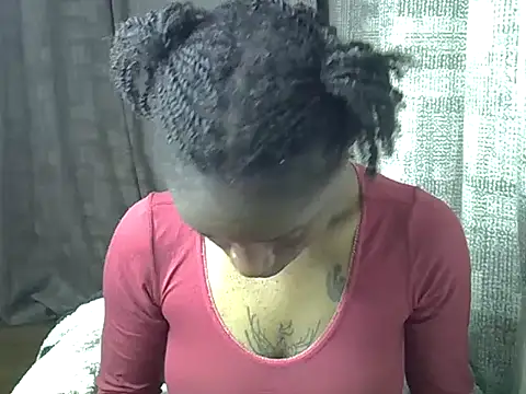 Enkarxx online show from October 6, 2025, 7:55 pm