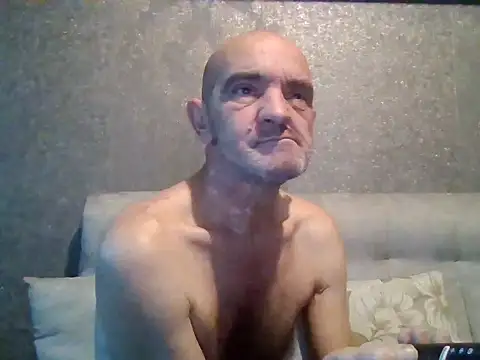 skorpibg65 online show from December 1, 2025, 2:33 pm