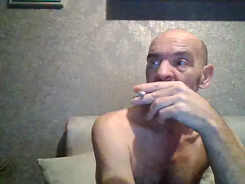 skorpibg65 online show from December 5, 2025, 3:20 pm