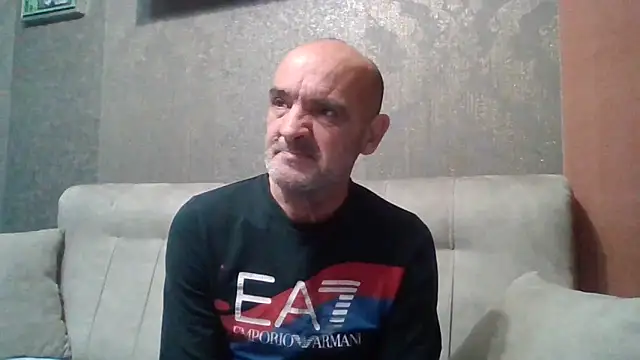 skorpibg65 online show from March 11, 2026, 4:24 pm