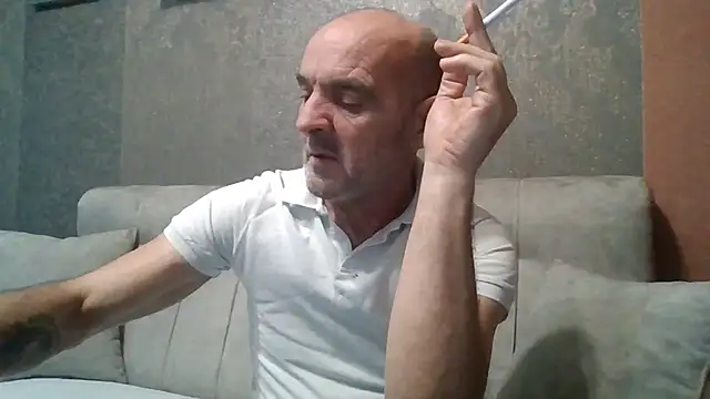 skorpibg65 online show from March 21, 2026, 4:10 pm