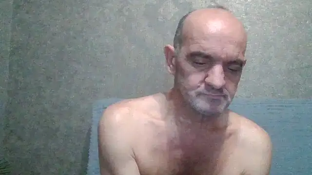 skorpibg65 online show from April 16, 2026, 9:39 pm