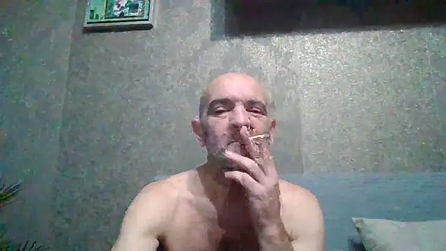 skorpibg65 online show from April 25, 2026, 4:37 pm
