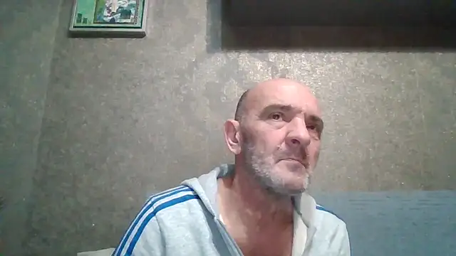 skorpibg65 online show from May 1, 2026, 5:28 pm
