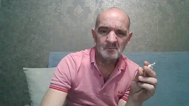 skorpibg65 online show from May 6, 2026, 5:18 pm