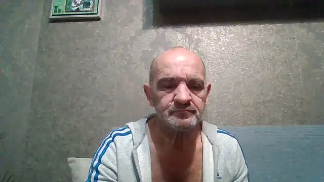 skorpibg65 online show from May 7, 2026, 1:38 pm