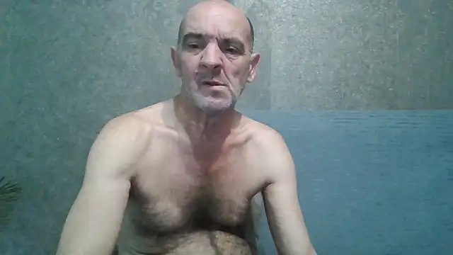 skorpibg65 online show from May 9, 2026, 1:49 pm