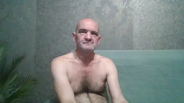 skorpibg65 online show from May 11, 2026, 4:04 pm