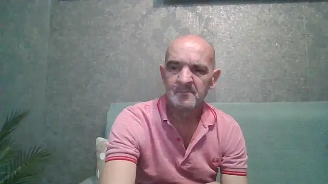 skorpibg65 online show from May 12, 2026, 2:25 pm