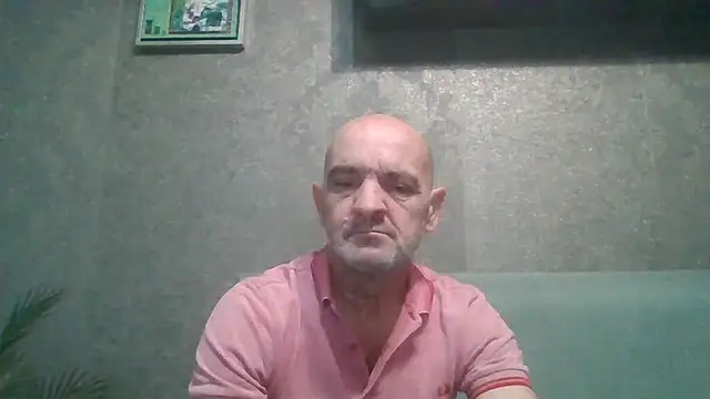 skorpibg65 online show from May 13, 2026, 1:19 pm