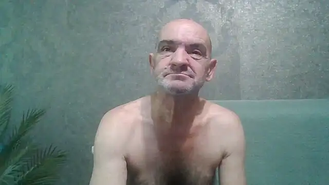 skorpibg65 online show from May 14, 2026, 12:56 pm