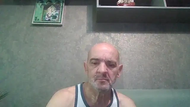 skorpibg65 online show from May 15, 2026, 8:32 am