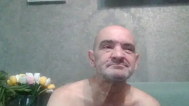 skorpibg65 online show from May 18, 2026, 2:34 pm