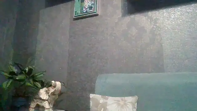 skorpibg65 online show from May 19, 2026, 7:09 pm