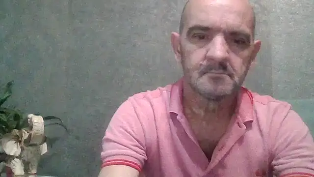 skorpibg65 online show from May 23, 2026, 2:54 pm